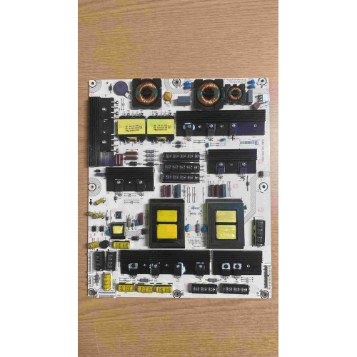 FUENTE ALIMENTACIÓN LOEWE ONE 55 RSAG7.820.5916
